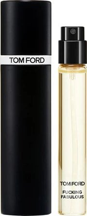 Tom Ford TOM FORD Fucking Fabulous EDP 10ml MINIATURA