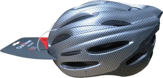 Sourcing BICYCLE HELMET MV26 L OUTLINER