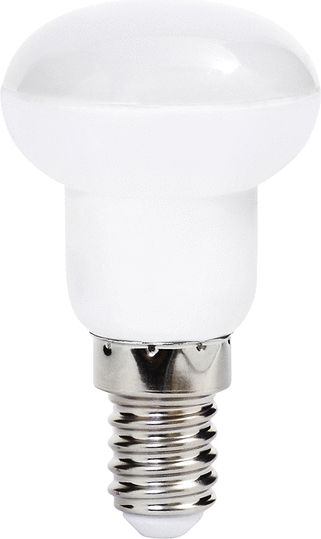 Müller Licht LED reflektor E14 3W (400068)