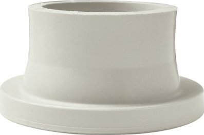 KAN-therm Tuleja kołnierzowa z uszczelką płaską 110