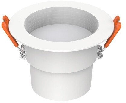 Lampa sufitowa Yeelight Lampa sufitowa Downlight SMART M2 Lite 4W