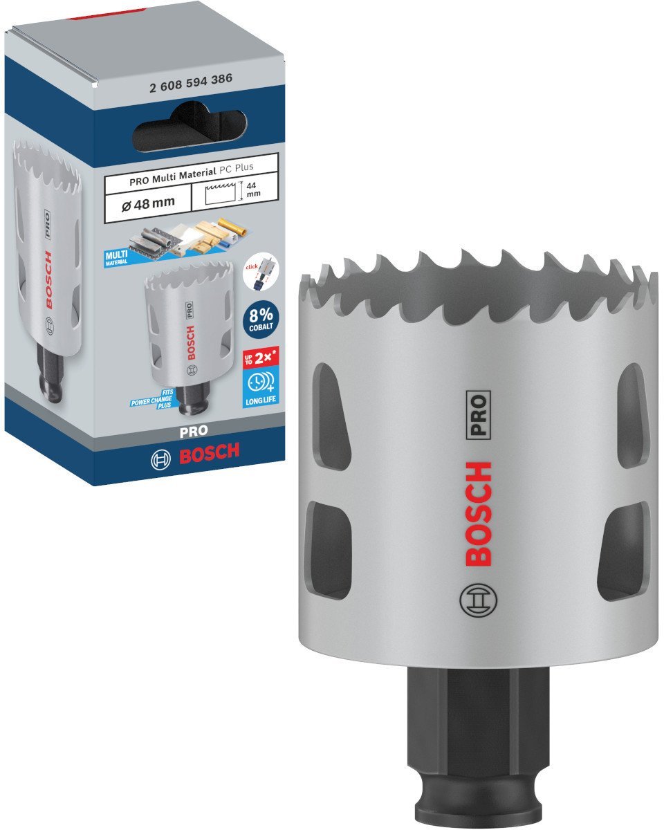 OTWORNICA P MM B 48MM