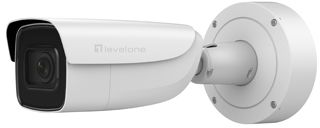 Kamera IP LevelOne FCS-5095