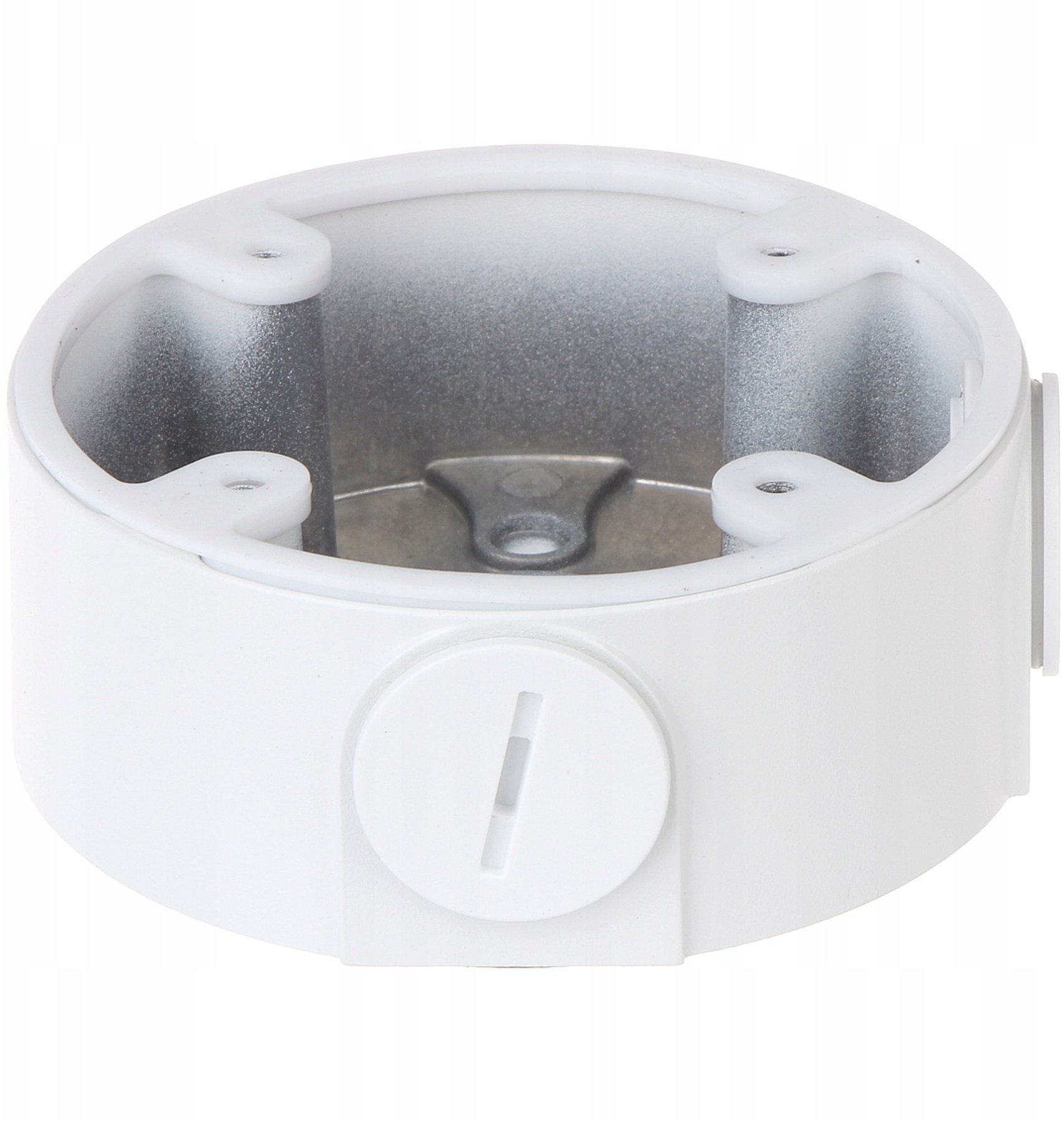 UCHWYT KAMERY STG-PFA13A-E STG