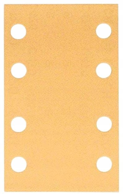 OKŁADZINA SZLIFIERSKA ExC470,G100,93x186