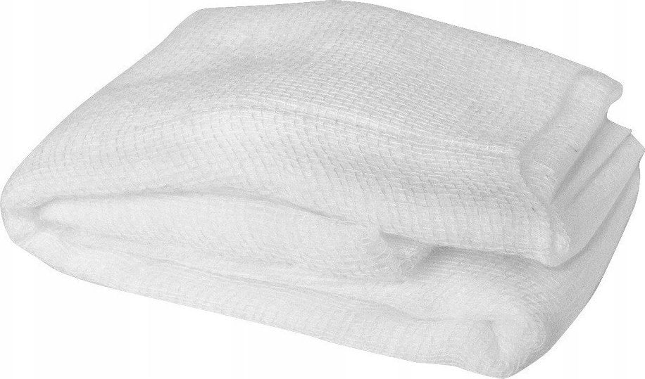 Matopat GAZA STERYLNA 1/4 M2 17N TZMO