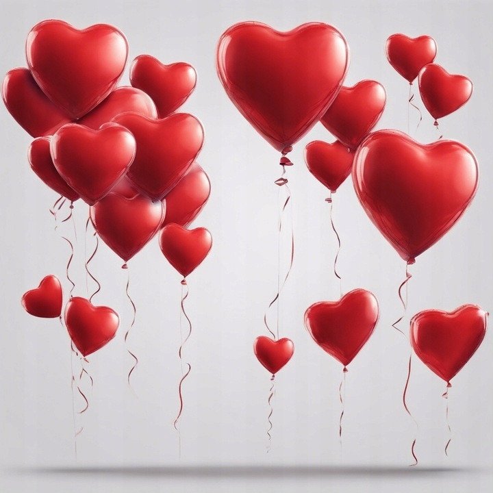 Lalka Marina Mon Amour Marina & Pau 1527