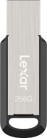 Pendrive Lexar Lexar MEMORY DRIVE FLASH USB3 256GB/M400 LJDM400256G-BNBNG