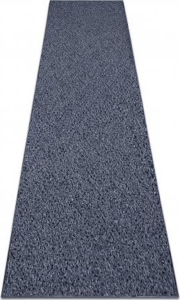 Dywany Łuszczów Chodnik TRAFFIC grafit 990 AB, 70x400 cm