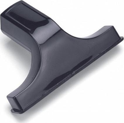 Numatic Ssawka mała 15 cm do odkurzaczy Numatic