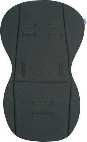 BabyMatex Nakładka Redukująca Nacisk Jersey Renis 48