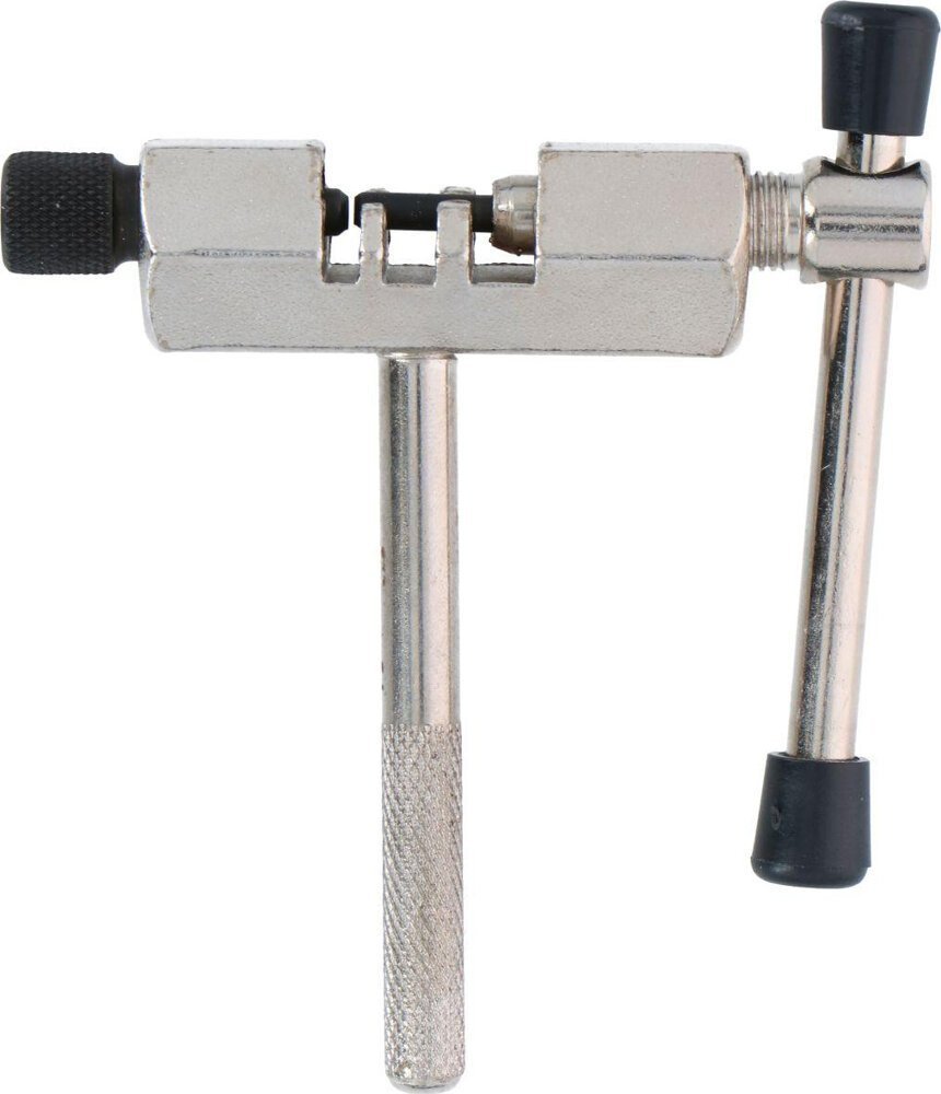 Bicycle Gear KLUCZ SKUWACZ WYCISKACZ DO ŁAŃCUCHA ROWEROWEGO BICYCLE GEAR