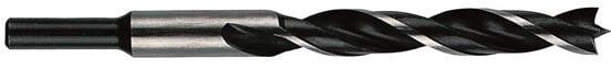 WOOD DRILL BIT 3X30/60MM 13242