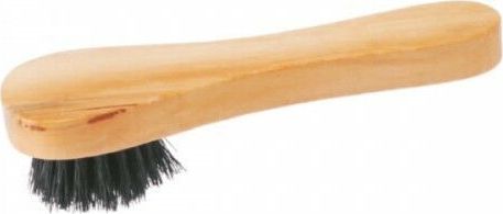 Ravi Mazak d/butów okrągły art.11362