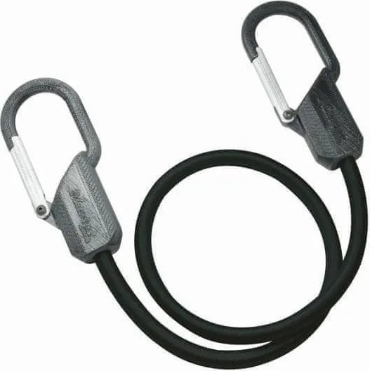 MasterLock Master Lock Bungee Cord Clip Hook 3205EURDAT
