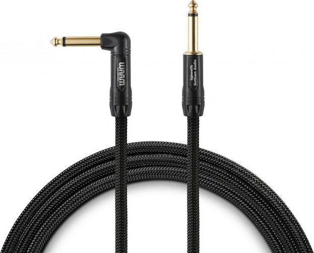 Kabel WARM AUDIO Warm Audio - Kabel gitarowy PREMIER TS - TS R 5.5m