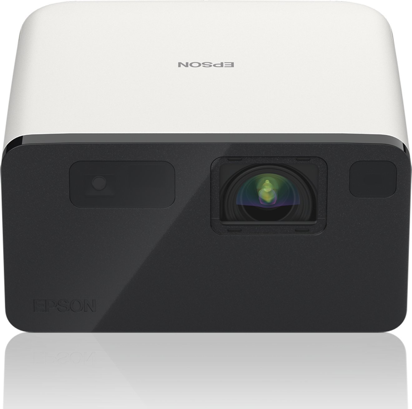 Projektor Epson EF-21W