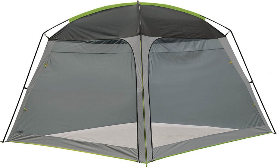 High Peak High Peak Pavilion 3x3m - 14047 (14047) - 1692139