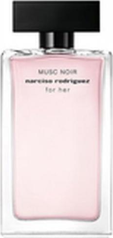 Narciso Rodriguez Musc Noir EDP 30 ml