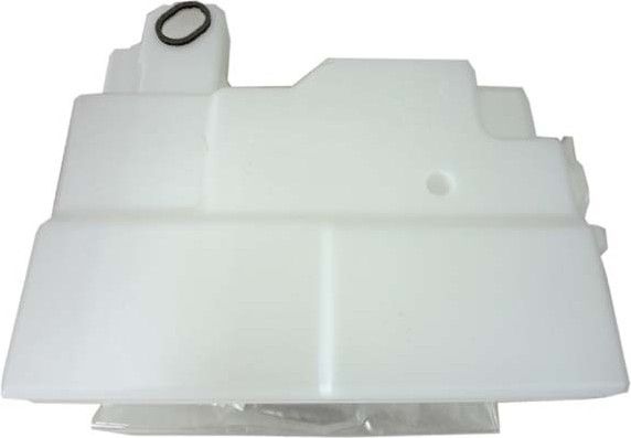 Sharp Oryginalny pojemnik na zużyty toner