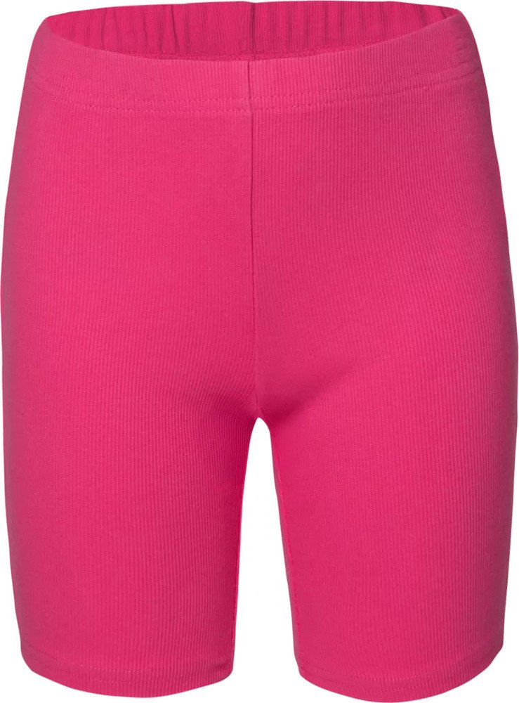 Dziecięce legginsy Bejo MARGA KDG rozmiar 128 [cze]