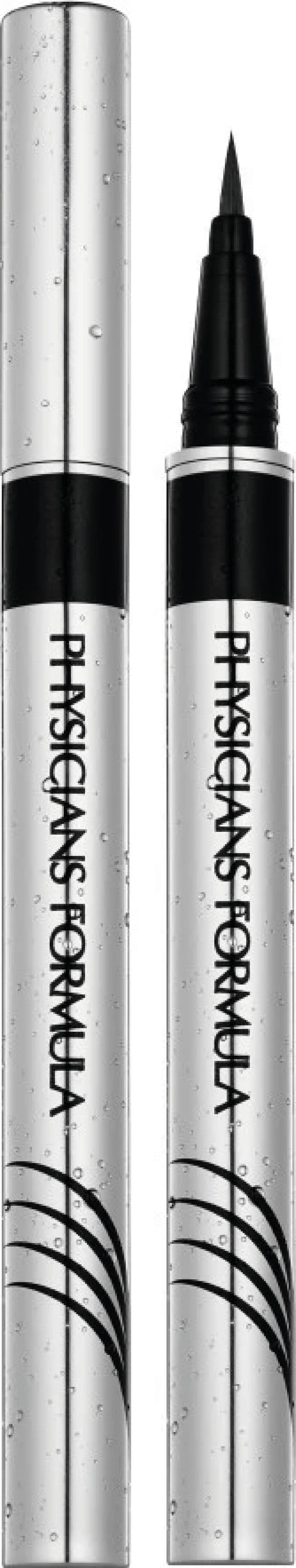 Physicians Formula WATERPROOF ULTRA-FINE EYELINER