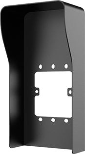 Fanvil RC01 część do domofonu Osłona przeciwdeszczowa