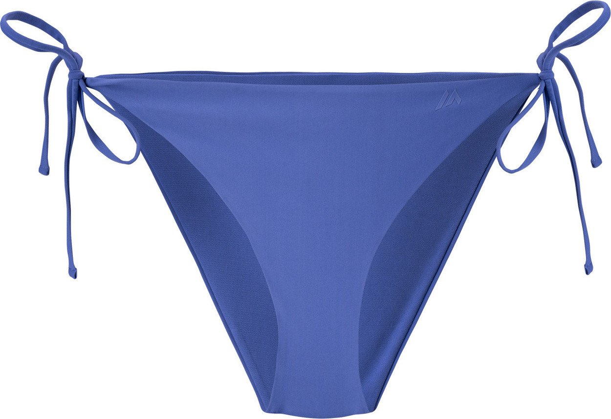 Damski Strój Kąpielowy Dwuczęściowy Lady Fibi Bottom rozmiar XL