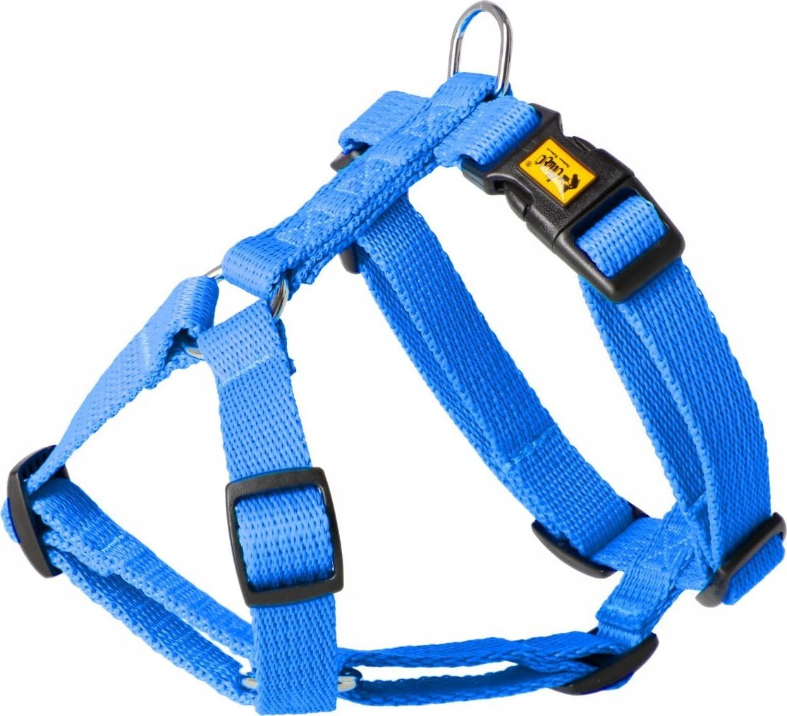 Dingo SZELKI ENERGY GUARD 3,0/55-100cm NIEBIESKIE