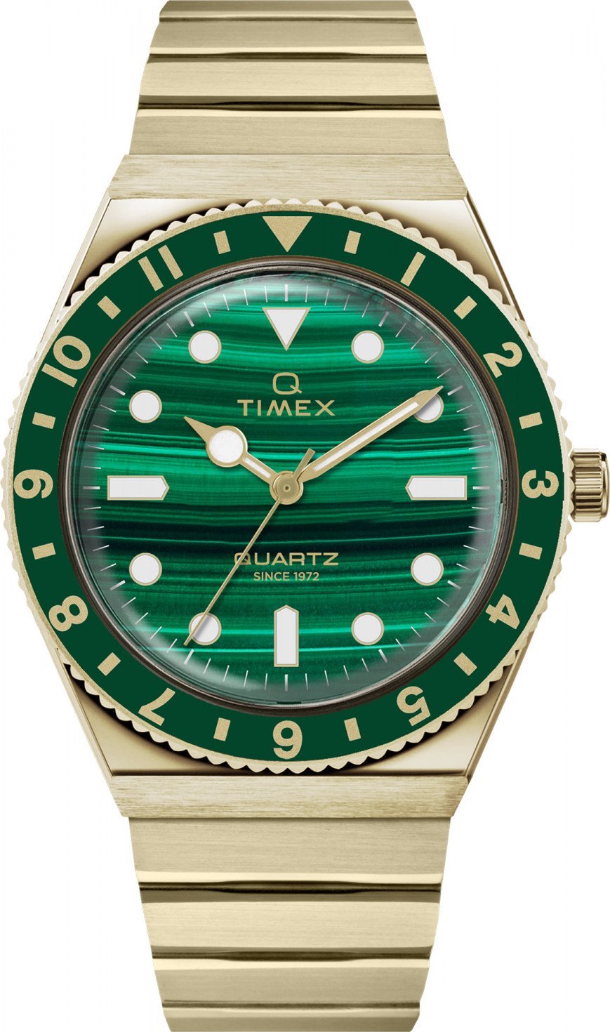 Zegarek damski Timex TW2V92200