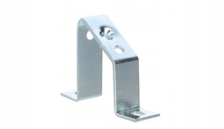 Uchwyt szyny TSE UM-03/58 R34RR-05030100313