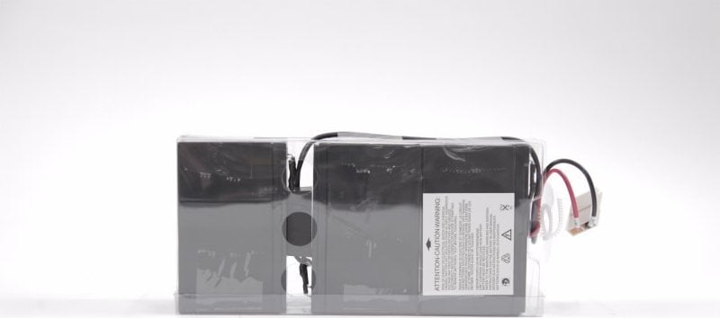 Eaton Ups Battery Sealed Lead Acid