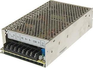 ZASILACZ BUFOROWY AD-155A