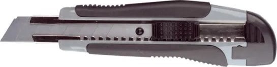 Stickn B.N.T 471405, 1.8 cm, 70 mm, 20 mm, 215 mm, 110 g