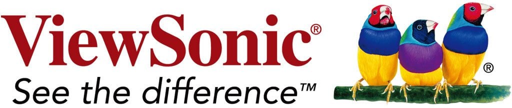 Monitor ViewSonic VG2441V