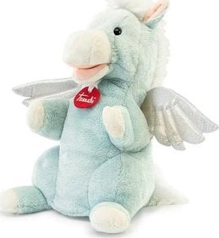 Trudi TRUDI PACYNKA PEGAZ