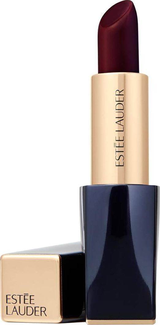 Estee Lauder ESTEE LAUDER_Pure Color Envy Matte Lipstick matowa pomadka do ust 554 Deep Secret 3,5g