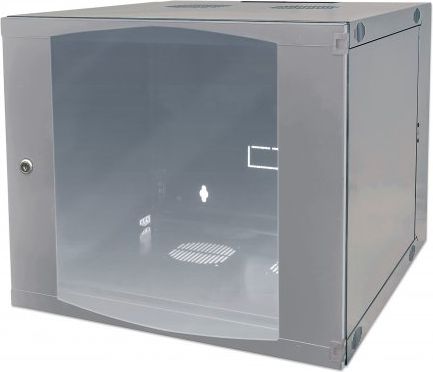 Szafa Intellinet Network Solutions Wisząca 19" 12U (713795)