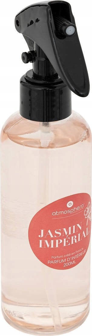 Dyfuzor zapachowy Atmosphera Zapach do domu, spray IZOR