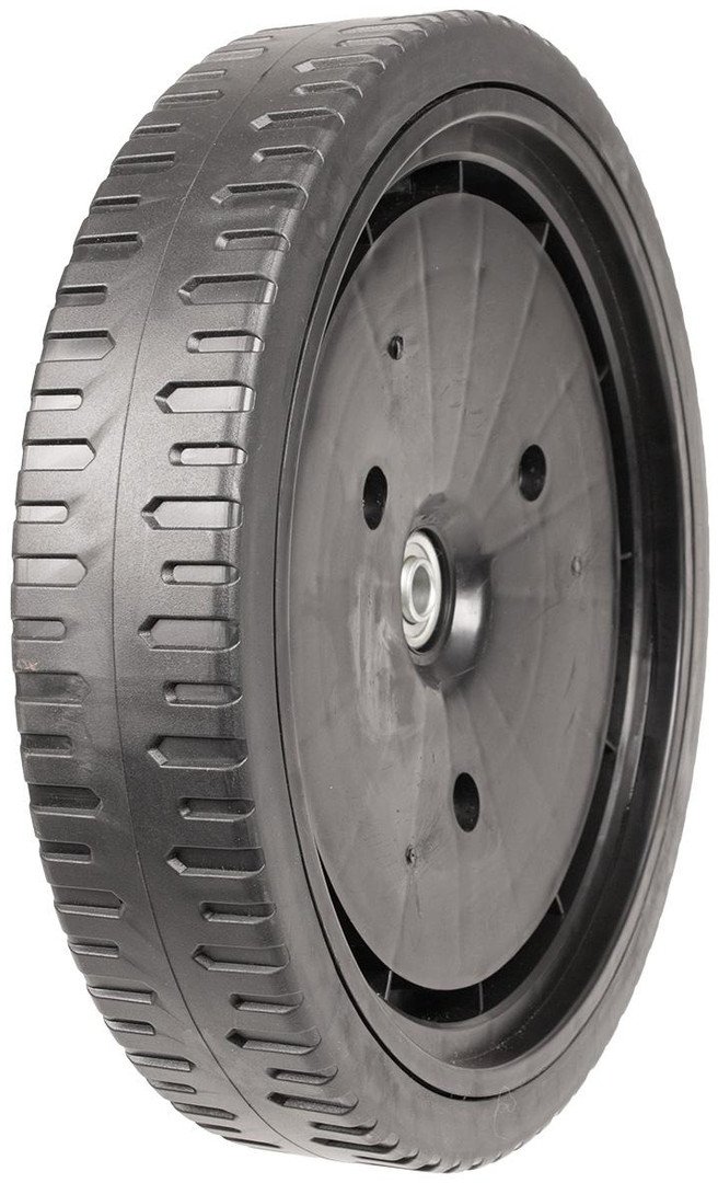 Koło Kosiarki Cedrus Tył 12Cali Kcl20Sp Kcl20Sdp-15B-R