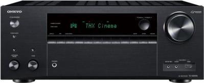 Onkyo ONKYO TX-NR696B