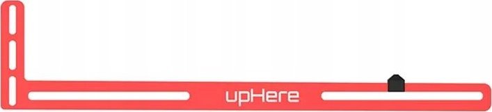 upHere Podpórka Uchwyt pod karte graficzną GPU UpHere