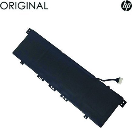 Bateria HP Notebook baterija, HP KC04XL Original