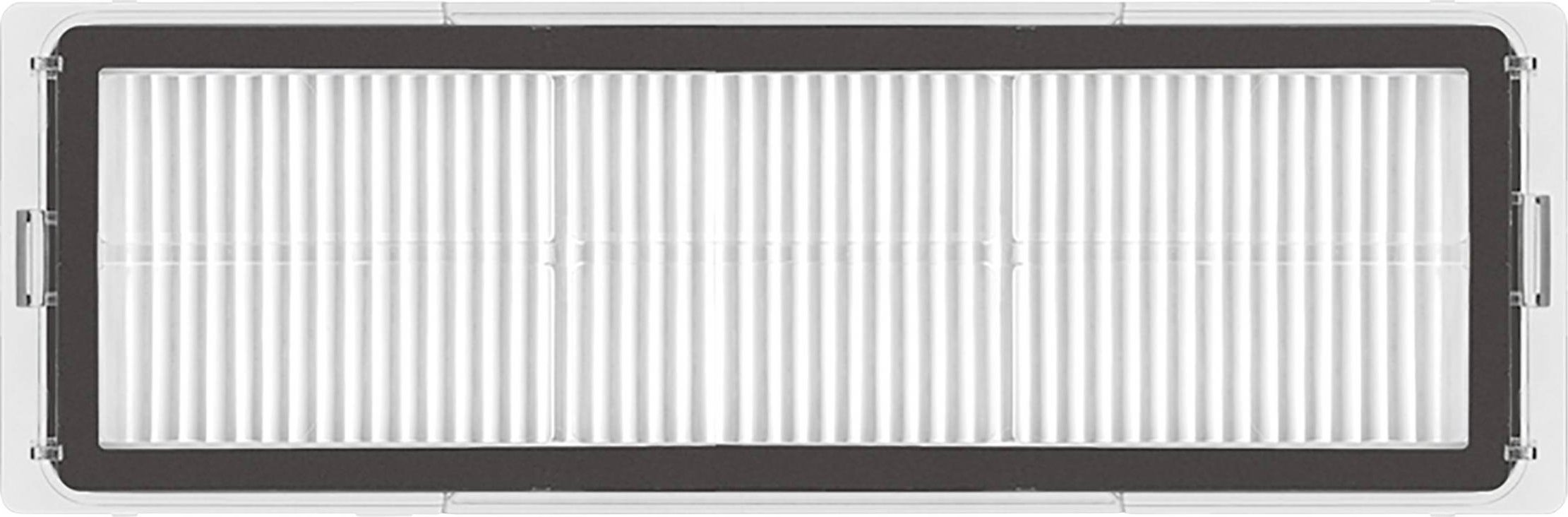 Xiaomi Filtr Mi RV Mop 1C/2Pro+/2/2 Ultra/X10+/S10+/X10