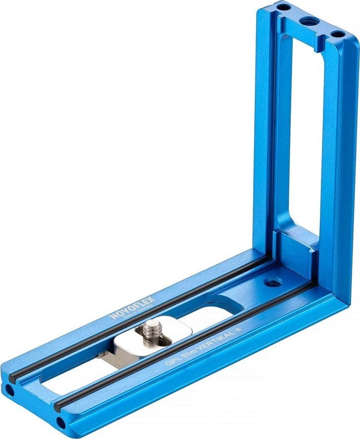 Statyw Novoflex Novoflex QPL Slim Vertikal II