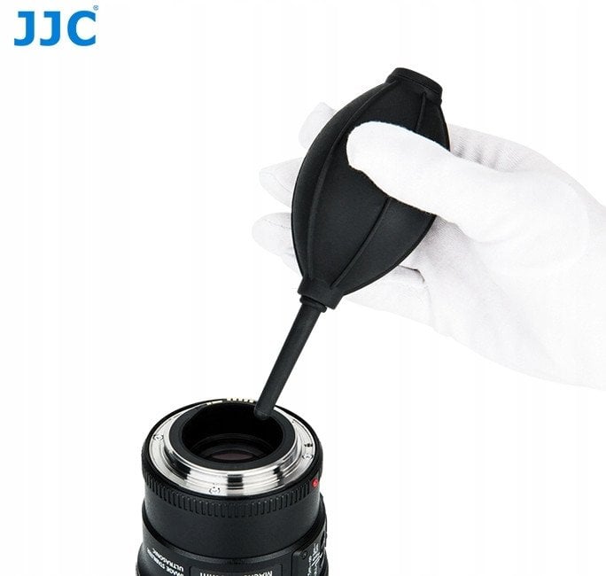 Gruszka do czyszczenia APZC-JC-CLB12