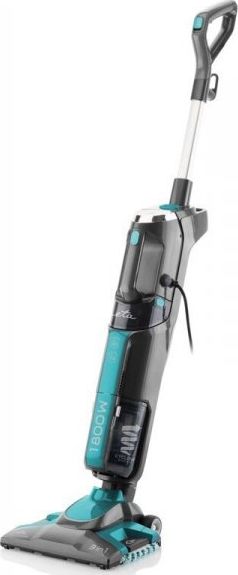 Odkurzacz pionowy Eta Steam Master 3234 90000