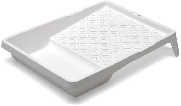 PAINT TRAY 621025 ANZA MAXI, 25 CM