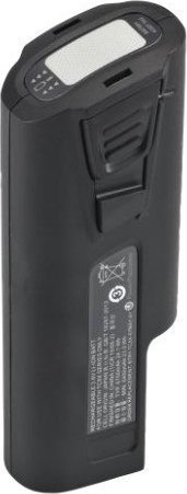 Pamięć do laptopa Zebra Zebra BTRY-TC8X-70MA1-01 część zamienna do mobilnych komputerów ręcznych