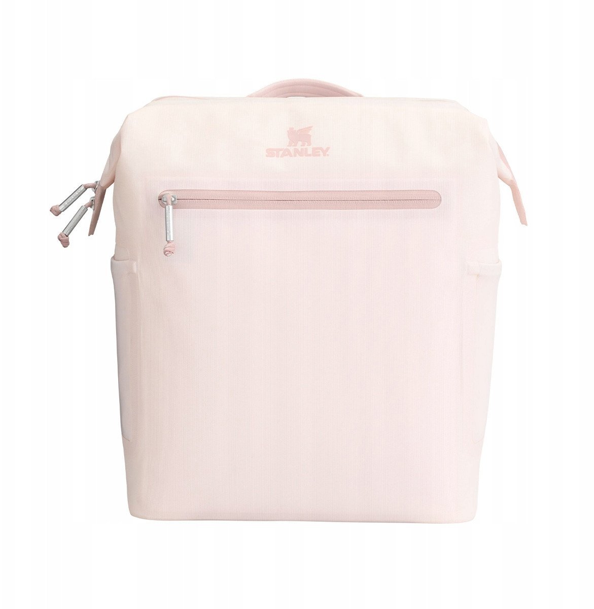 Stanley plecak termiczny All-Day Madeleine Midi 14